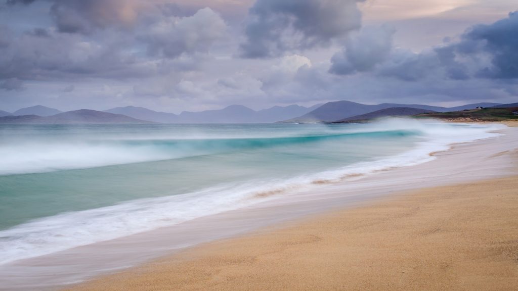 Dudley Williams - Photographer - Book a Photography Workshop