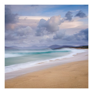 Harris Landscape Photograph Porfolio